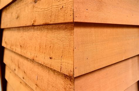 ffwp gallery forest friendly wood products