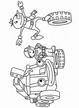 Baumeister Builder Bouwer Kleurplaat Malvorlage Malvorlagen Budowniczy Animierte Bagger Animaatjes Gify Lifty 2060 Picgifs Rasane sketch template