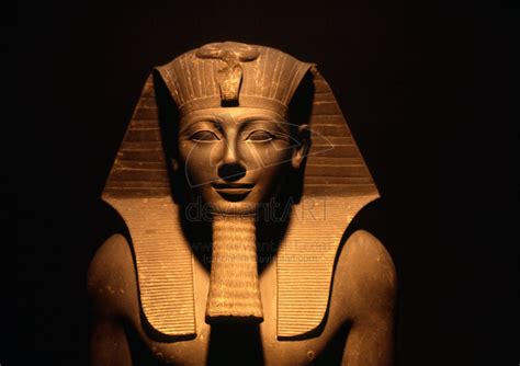 pharaoh ancient egypt photo  fanpop