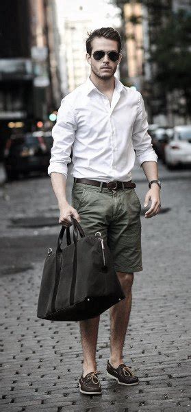 60 summer outfits for men stylish warm weather clothing