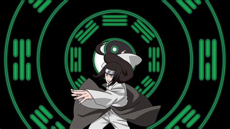 neji hyuga anime naruto wallpaper neji wallpaper