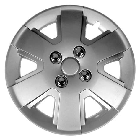 wheel covers customer reviews caridcom