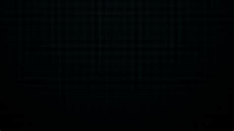solid black background hd