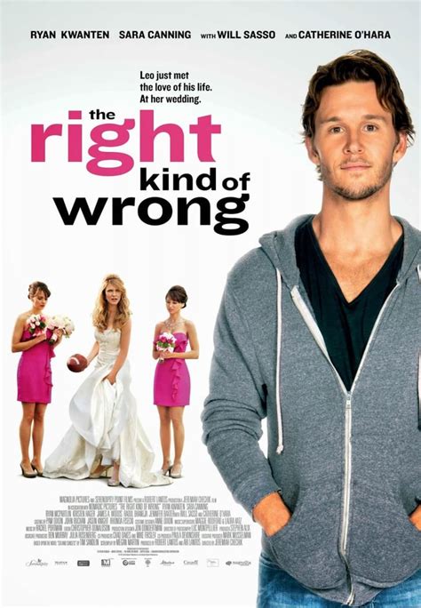 the right kind of wrong wedding movies on netflix