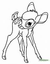 Bambi Winnie Pooh Disneyclips Disneys Tinkerbell Malvorlagen Afbeeldingsresultaten Entitlementtrap sketch template