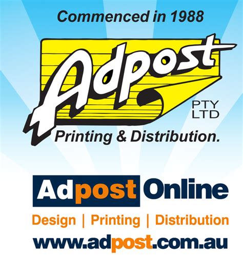 adpost adpost group