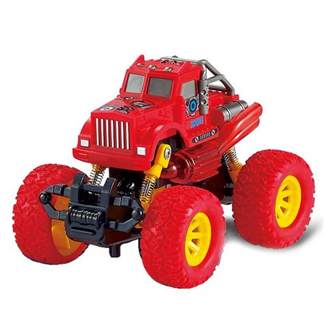 trucks car kids toys toddler vehicle cool toy  boys birthday gift