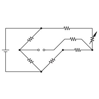 wire rtd circuit diagram wiring view  schematics diagram