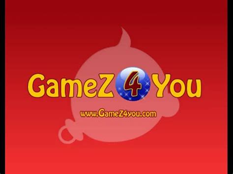 free games biz adult shemale fuck galleries