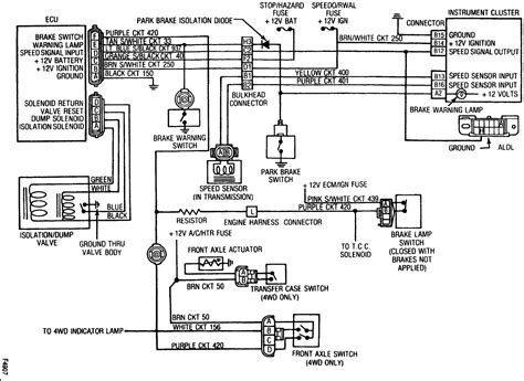 click  image  show  full size version electrical diagram