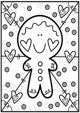 Cute Coloring Pages Easy Sheets Christmas Tulamama Kids Print sketch template