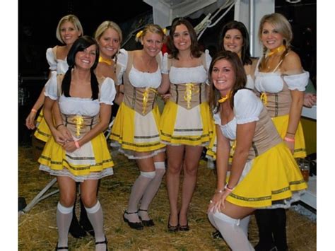 st charles oktoberfest marks 25 years st charles mo patch