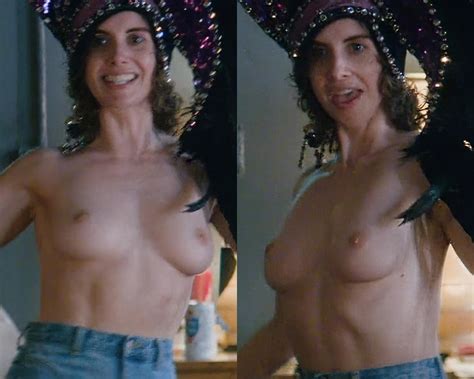 alison brie mega collection 12 504 pics 4 xhamster