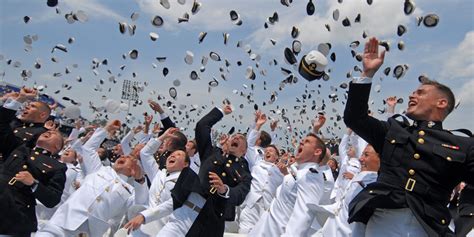 all you need to know about the u s naval academy sandboxx
