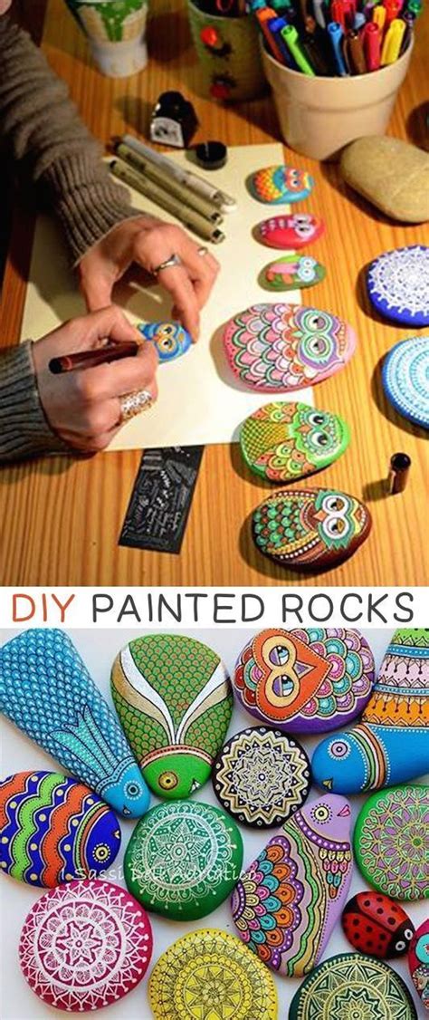 quick crafts  adults