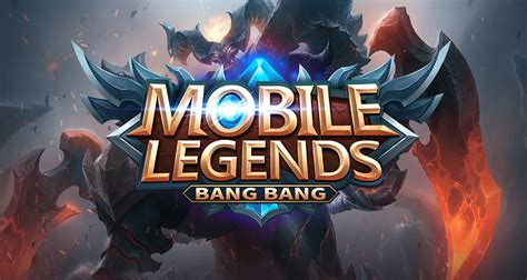 Mobile Legends Bang Bang Reveals Project “next”