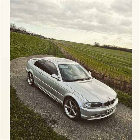 bmw ci manual  selby north yorkshire gumtree