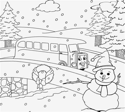 coloring pages printable pictures  color kids drawing ideas