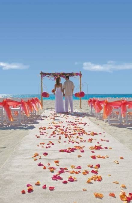 destination weddings in barbados amazing wedding starts here