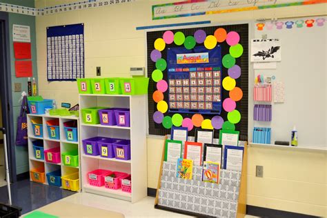 Classroom Decoration Ideas For 3rd Grade Decoration For Home