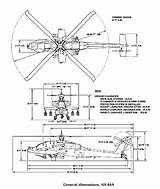 Apache 64 64a Agustawestland Ah64d Mk1 Mission sketch template