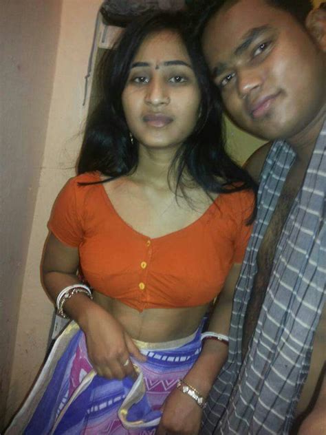new married husband wife nude pics 2018 best indian porn nude indian