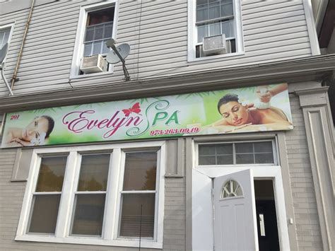 evelyn spa updated april   boonton ave boonton  jersey