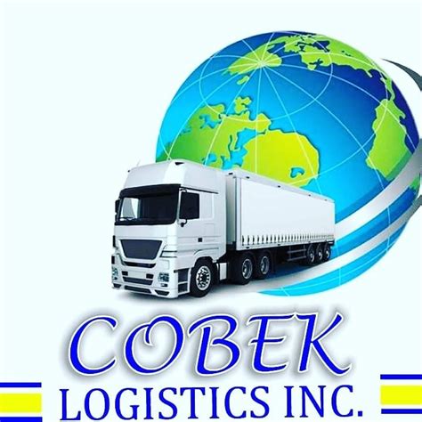 Cobek Logistics Inc