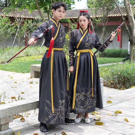Traditional Chinese Dress Traditional Dresses Kimono Tradicional