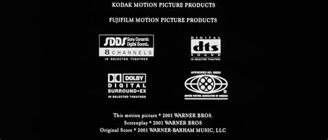 credits dolby dts logo unlimited clipart design
