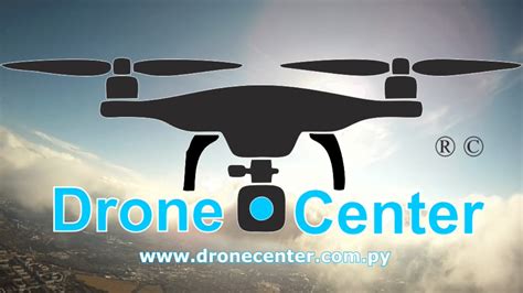 drone center drone center