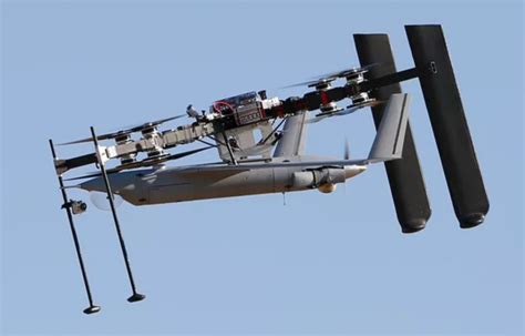 scaneagle quadcopter drone system launches military uav   sky   catches