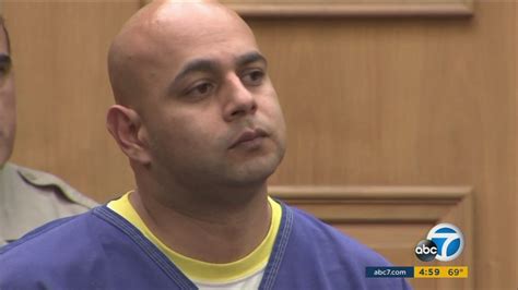 southern california driver who left autistic teen on hot