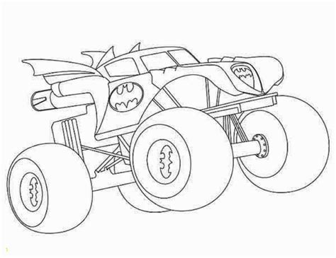 el toro loco monster truck coloring page divyajananiorg