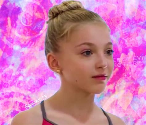 1000 images about brynn rumfallo on pinterest abby lee dance moms and modeling