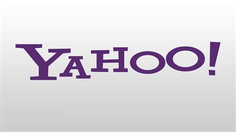 resolution yahoo system search p laptop full hd