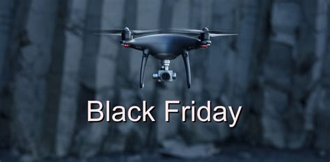 dji reveals  black friday product promotions discounts  spark mavic pro goggles  osmo