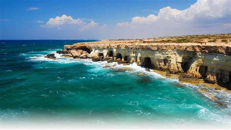 cyprus tourist destinations