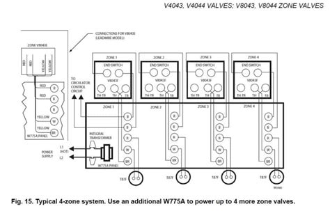 taco sr  wiring diagram wiring diagram pictures