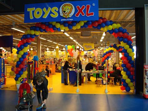 toys xl roermond hot wheels speelgoedwinkel playmobil