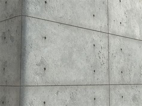 concrete wall panels  concrete wall panels prices