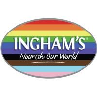 inghams group limited linkedin