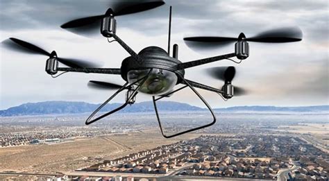 drones globes blog      detectives