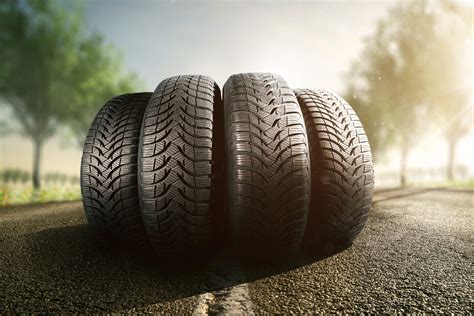 important tips  buying car tires autoversed