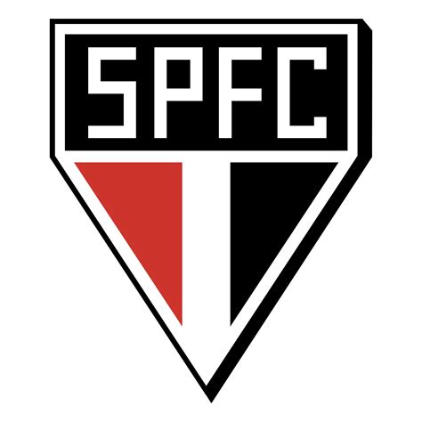 São Paulo Futebol Clube Logo Funcionarios Do Sao Paulo F C Trabalham