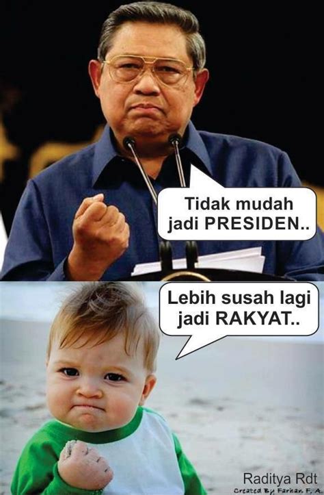 pin oleh ichal h ristanto ristanto di lucu foto lucu lucu dan meme lucu