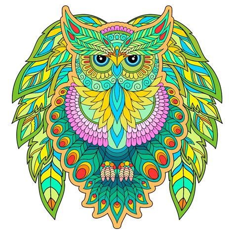 ideas  coloring  colored coloring pages