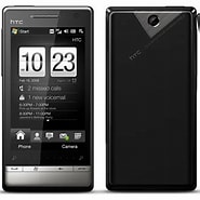 HTC Diamond2 2009年4月 に対する画像結果.サイズ: 185 x 185。ソース: www.phonegg.com