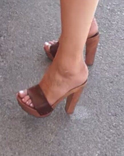 wooden heels heels womens high heels high heel boots