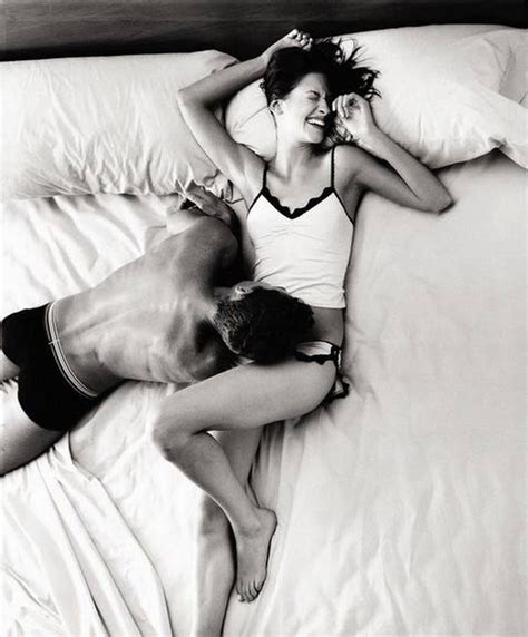 249 best images about sexy couples romance on pinterest sexy a kiss and couple